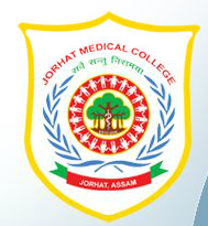 Jorhat Medical College and Hospital Recruitment 2017
